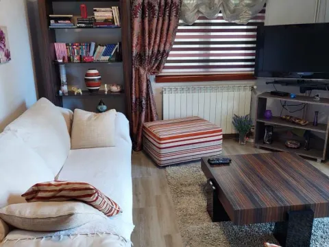 Prodaja, kuća, 287m², Podkošljun, Budva - image 7