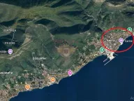 Prodaja, trosoban stan, 78m², Herceg Novi, Crna Gora - image 9
