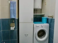 Izdavanje, dvosoban stan, 76m², Centar, Podgorica - image 3