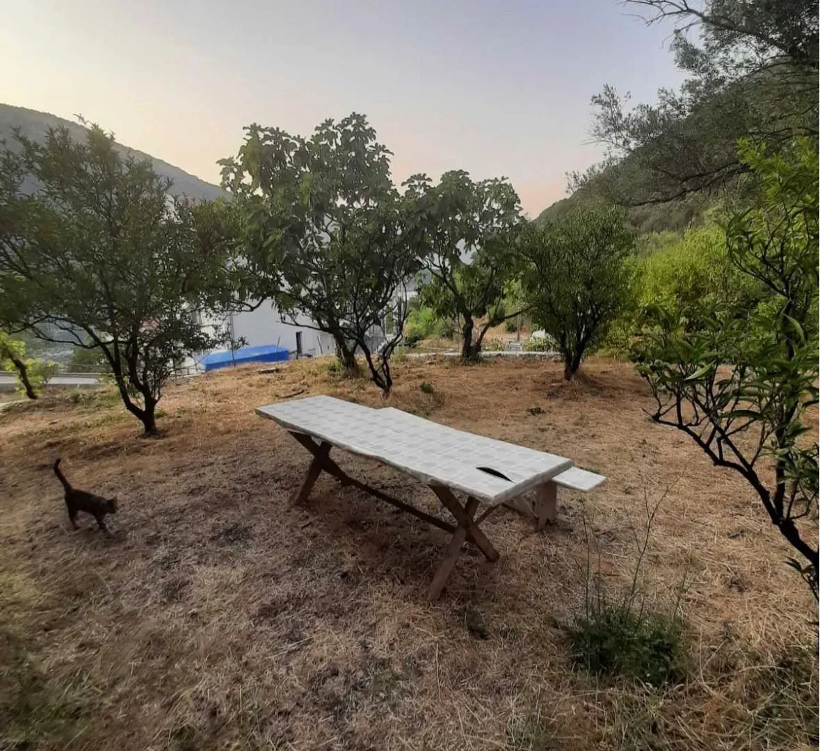 Prodaja, kuća, 156m², Lepetani, Tivat