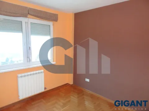 Prodaja, trosoban stan, 84m², Višnjička Banja, Palilula Sve Podlokacije - image 9