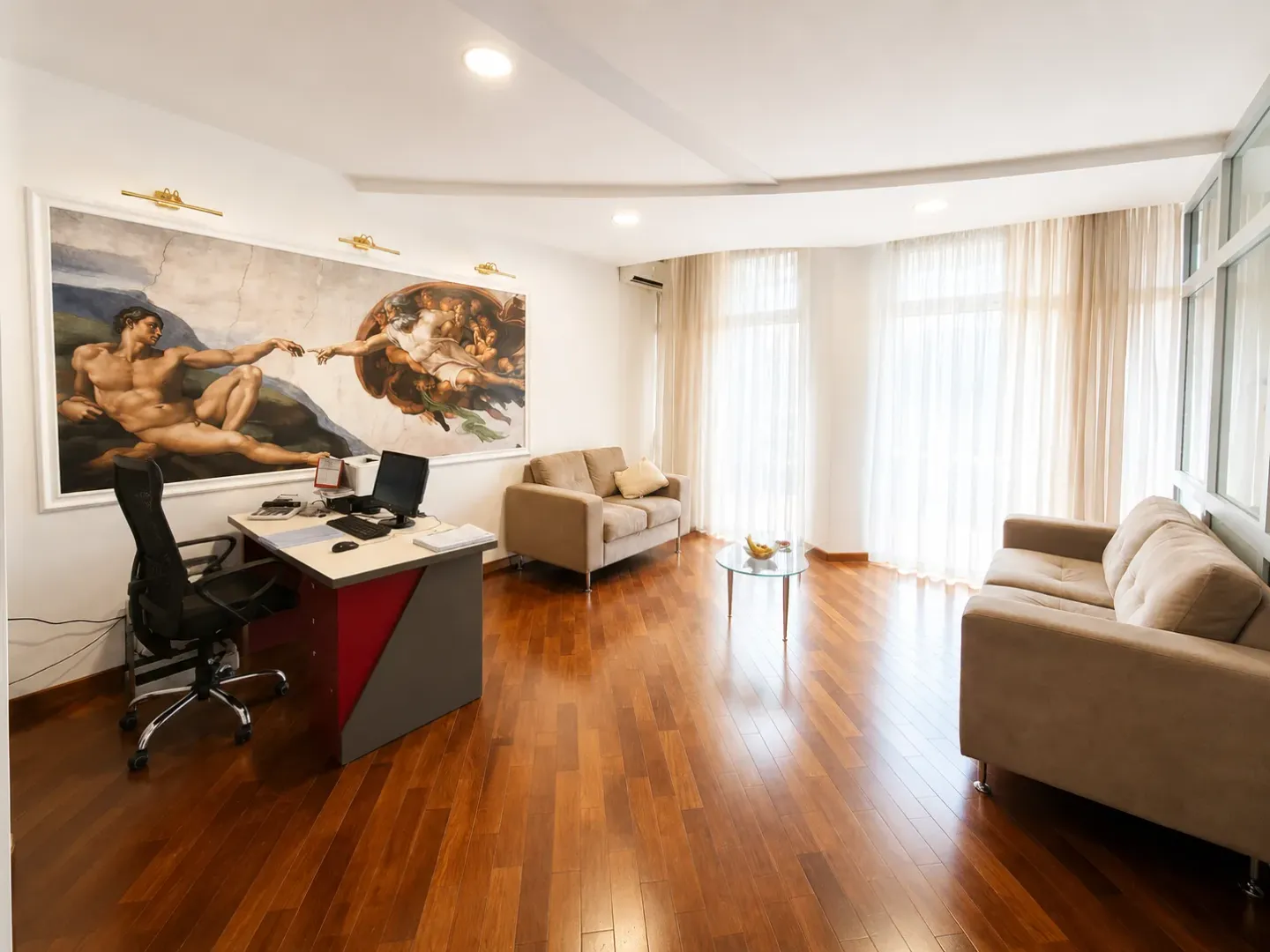 Sale, office space, 70m², Momišići, Podgorica