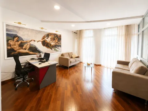 Sale, office space, 70m², Momišići, Podgorica - image 2