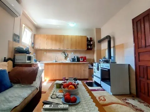 Sale, house, 98m², Centar, Nikšić - image 10