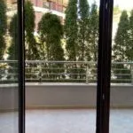 Prodaja, jednosoban stan, 57m², Bečići, Budva - image 12