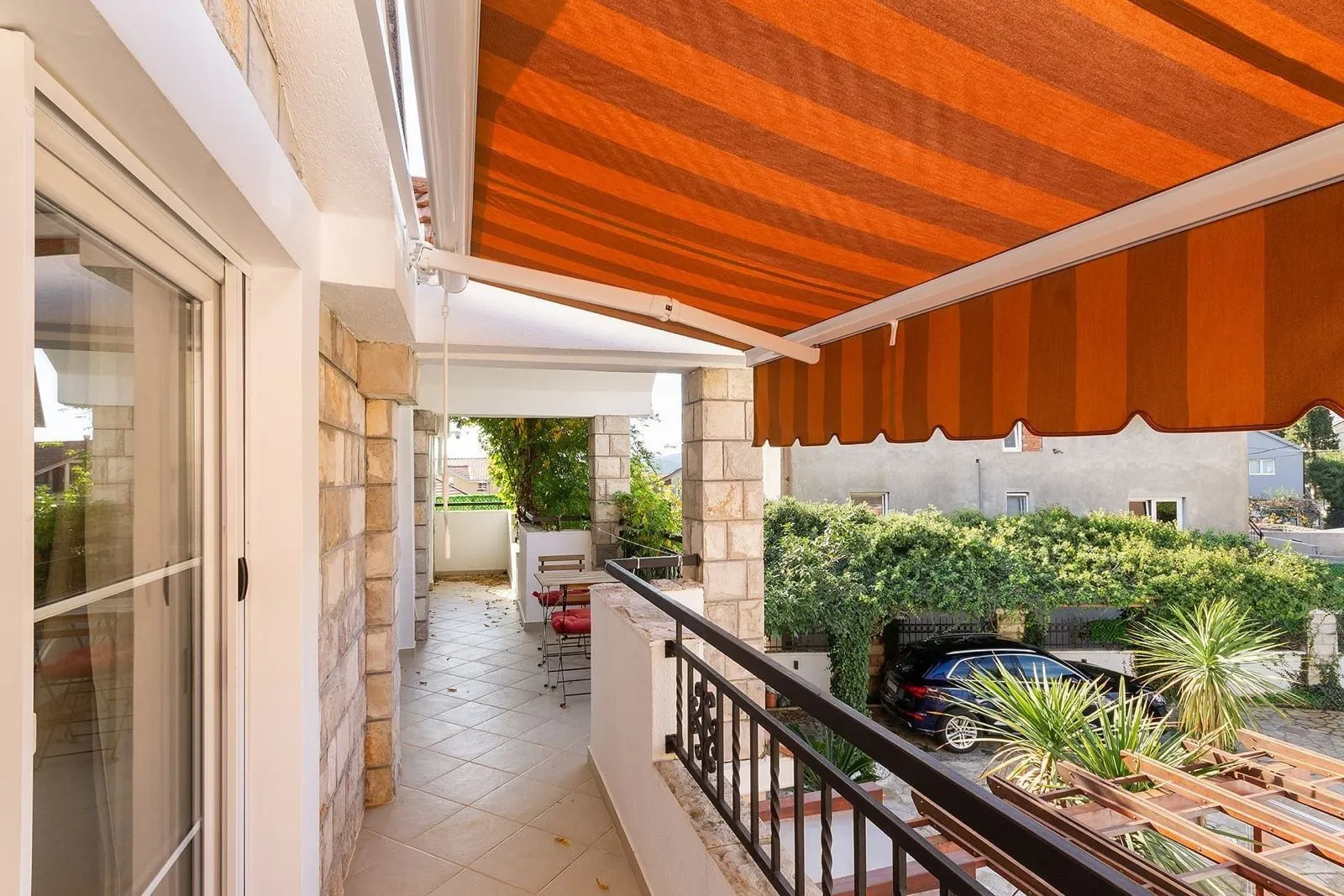 Prodaja, kuća, 234m², Dumidran, Tivat