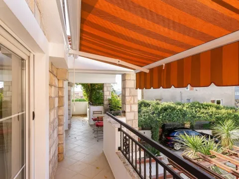 Sale, house, 234m², Dumidran, Tivat - image 10