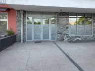 Izdavanje, poslovni prostor, 183m², City Kvart, Podgorica - image 1