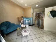 Prodaja,  poslovni prostor, 27m2, Pijaca, Jagodina