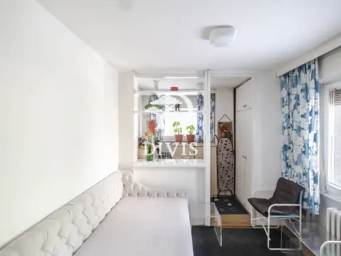 Prodaja, četvorosoban stan, 98m², Novi Beograd Sve Podlokacije, Beograd - image 12