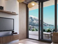 Prodaja, jednosoban stan, 46m², Dubovica, Budva - image 4