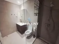 Rent, three bedroom apartment, 76m², Savski Venac, Beograd - image 15