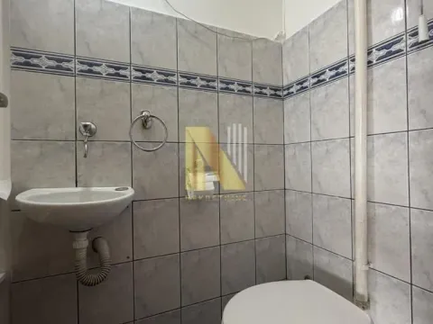 Izdavanje, četvorosoban stan, 94m², Bulevar Oslobodjenja, Novi Sad Sve Podlokacije - image 10