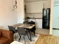 Izdavanje, jednosoban stan, 42m², Telep, Novi Sad Sve Podlokacije - image 4