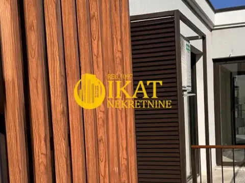 Prodaja, stan, 183m², Lekino Brdo, Voždovac Sve Podlokacije - image 6