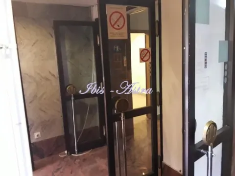 Rent, office space, 88m², Voždovac Sve Podlokacije, Beograd - image 6