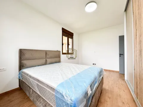 Rent, house, 140m², Gornja Gorica, Podgorica - image 10