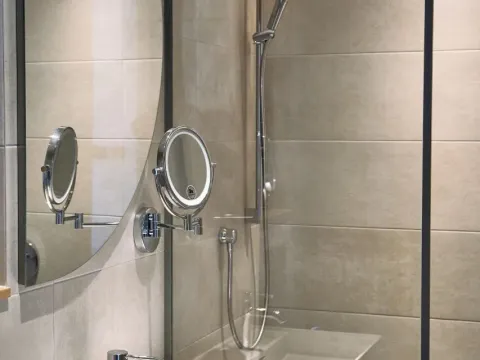 Prodaja, dvosoban stan, 102m², Boka Place, Tivat - image 10