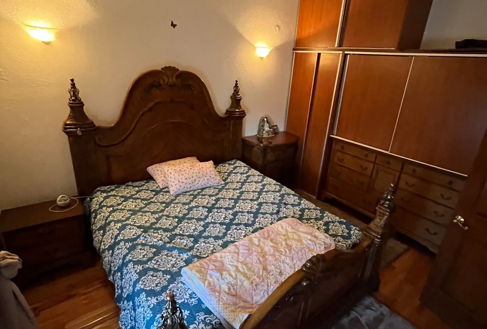 Prodaja, kuća, 200m², Donja Gorica, Podgorica