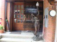 Prodaja, kuća, 160m², Beočin, Srbija - image 4