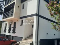 Prodaja, dvosoban stan, 59m², Banja Vrdnik, Irig - image 1