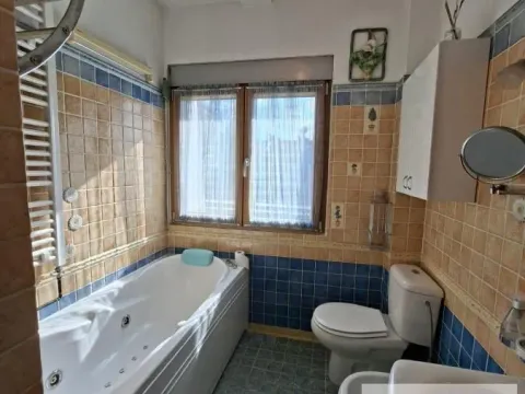 Prodaja, trosoban stan, 78m², Stari Grad, Beograd - image 13