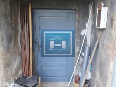 Prodaja, dvosoban stan, 58m², Bor, Srbija - image 3