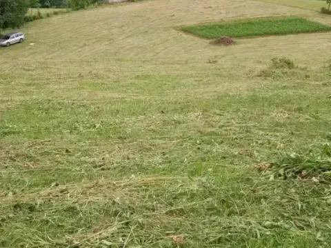 Prodaja, plac, 30905m², Mojkovac, Crna Gora - image 4