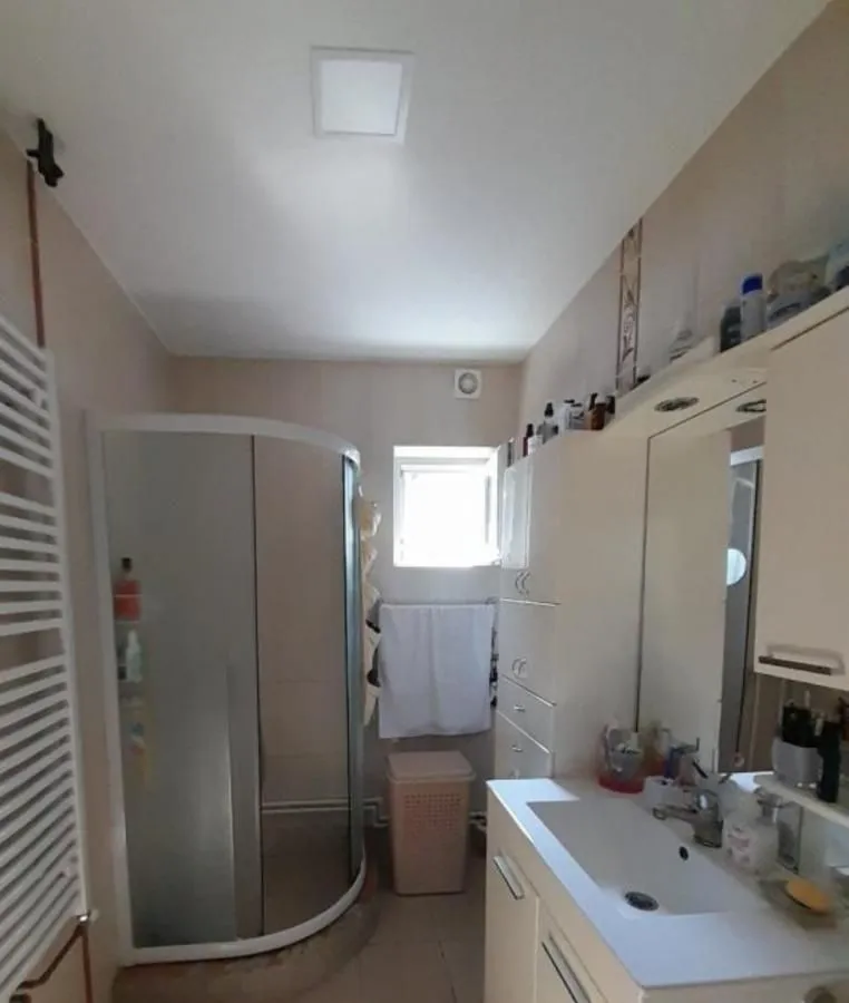 Sale, house, 113m², Paraćin, Srbija