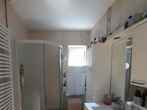 Prodaja, kuća, 113m², Paraćin, Srbija - image 20