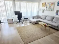 Prodaja, dvosoban stan, 71m², Novi Beograd Blok 65, Novi Beograd Sve Podlokacije - image 3