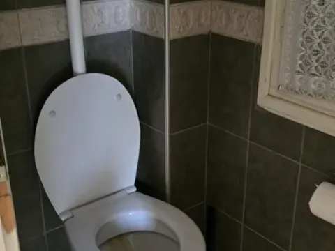 Izdavanje, trosoban stan, 99m², Kej, Novi Sad Sve Podlokacije - image 19