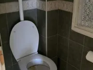 Izdavanje, trosoban stan, 99m², Kej, Novi Sad Sve Podlokacije - image 19