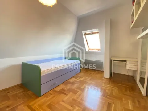 Prodaja, dvosoban stan, 72m², Centar, Podgorica - image 9