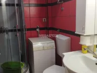 Sale, three bedroom apartment, 78m², Centar, Pančevo - image 8