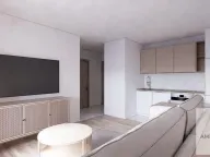 Sale, three bedroom apartment, 73m², Centar, Stara Pazova - image 7