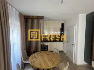 Prodaja, jednosoban stan, 48m², Ulcinj, Crna Gora - image 3