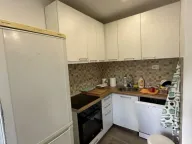Rent, two bedroom apartment, 68m², Autobuska stanica, Podgorica - image 2