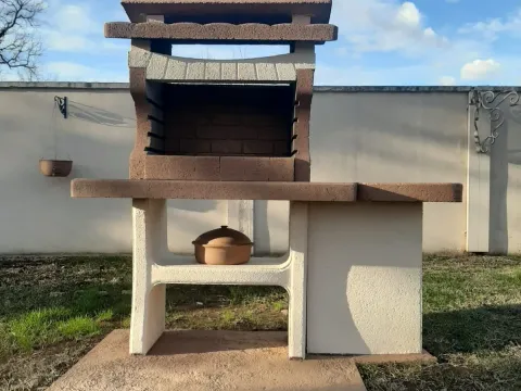 Prodaja, kuća, 106m², Podgorica, Crna Gora - image 7