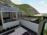 Prodaja, kuća, 228m², Đenovići, Herceg Novi - image 12