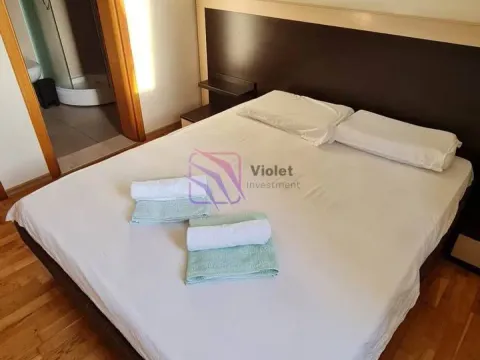 Prodaja, dvosoban stan, 75m², Pržno, Budva - image 2