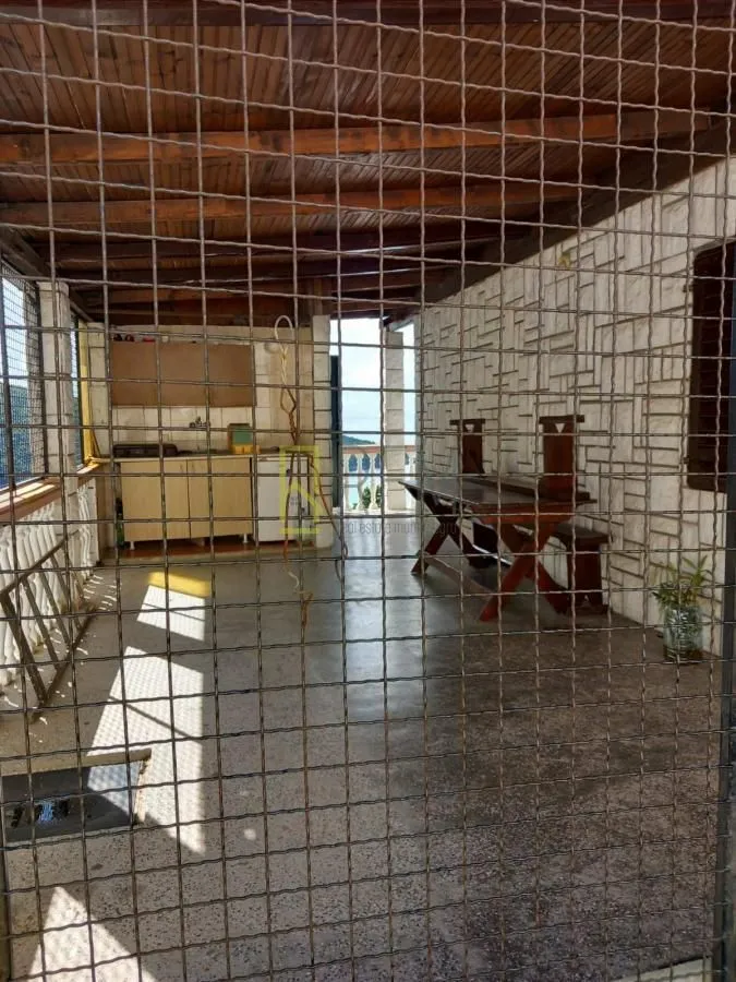 Sale, house, 200m², Kruče, Ulcinj