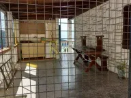 Sale, house, 200m², Kruče, Ulcinj - image 8