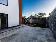 Sale, three bedroom apartment, 85m², Zabjelo, Podgorica - image 12