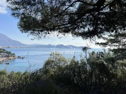 Sale, land lot, 364m², Ratac, Bar