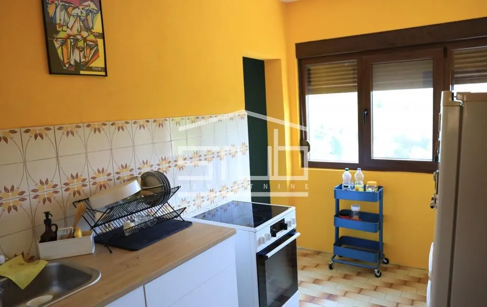Prodaja, kuća, 131m², Mala Ivanča, Sopot