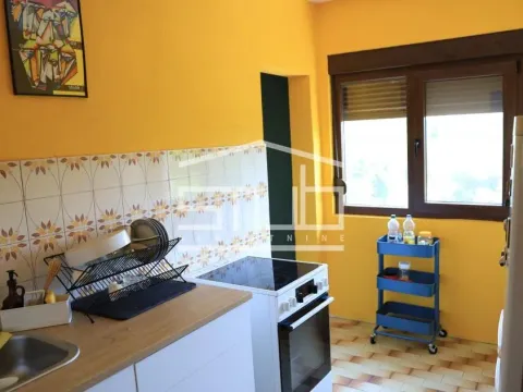 Prodaja, kuća, 131m², Mala Ivanča, Sopot - image 16