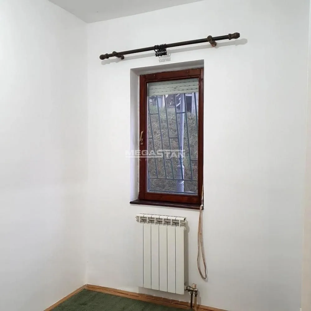 Rent, one bedroom apartment, 31m², Karaburma, Palilula Sve Podlokacije