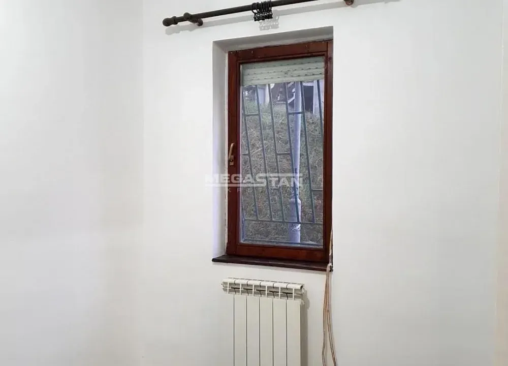 Rent, one bedroom apartment, 31m², Karaburma, Palilula Sve Podlokacije