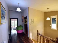 Prodaja, kuća, 200m², Podgorica, Crna Gora - image 12